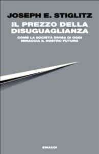 Stiglitz_Copertina