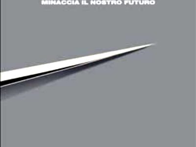 Destra, Sinistra … e Grillismo